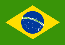 Ʒ