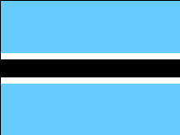 Ʒ