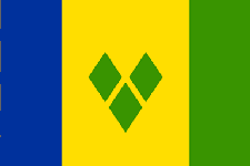 Ʒ