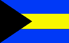 Ʒ