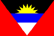 Ʒ