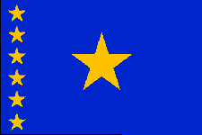 Ʒ