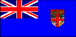 Ʒ