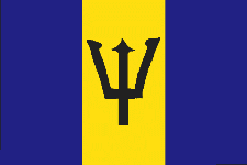 Ʒ
