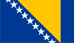 Ʒ