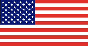 Ʒ