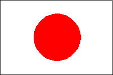 Ʒ