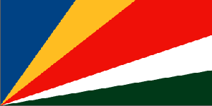 Ʒ
