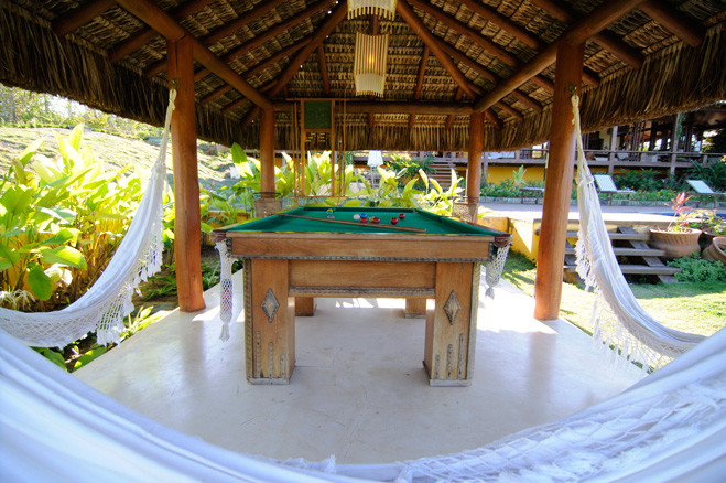 ��Ʒ������