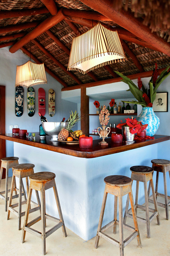 ��Ʒ������