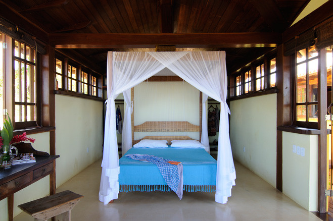 ��Ʒ������