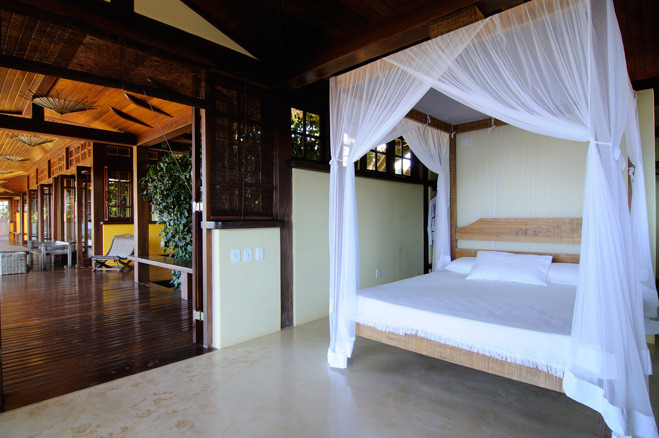 ��Ʒ������