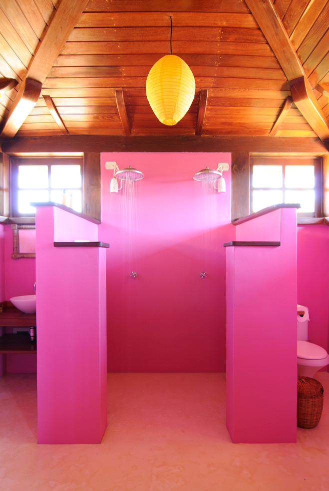 ��Ʒ������