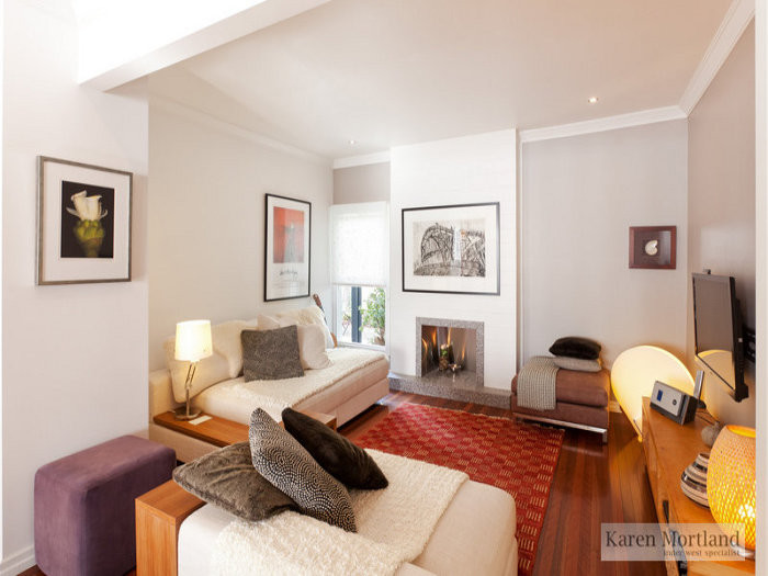 ��Ʒ������