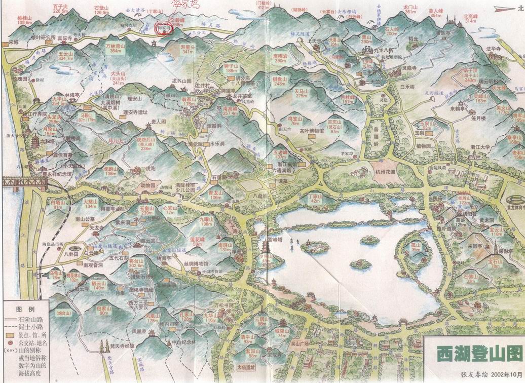 ��Ʒ������