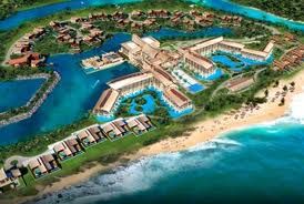 ��Ʒ������