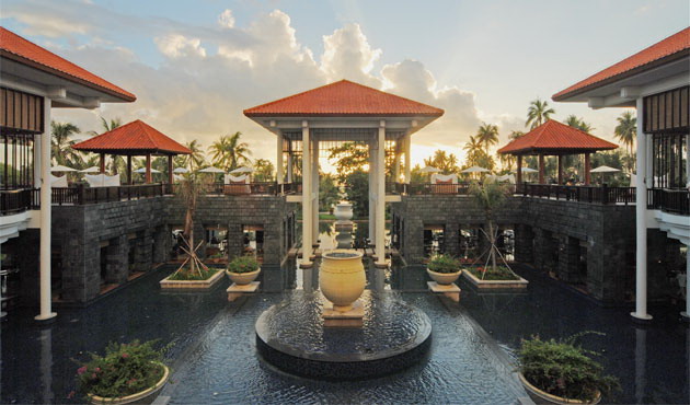 ��Ʒ������