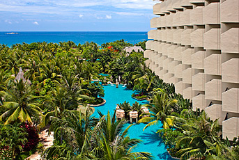 ��Ʒ������