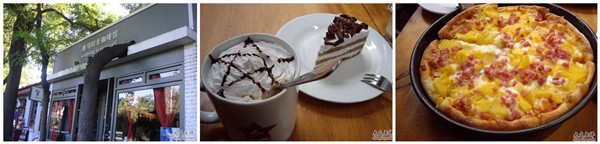 ��Ʒ������