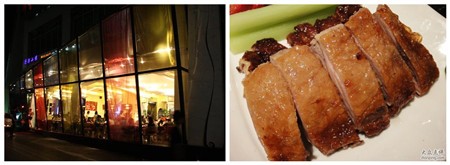 ��Ʒ������