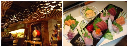 ��Ʒ������