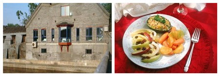 ��Ʒ������