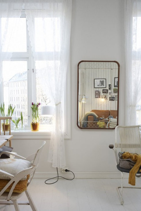 ��Ʒ������