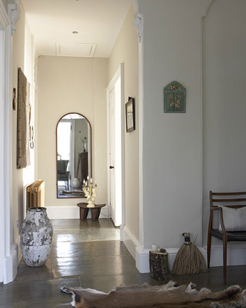 ��Ʒ������