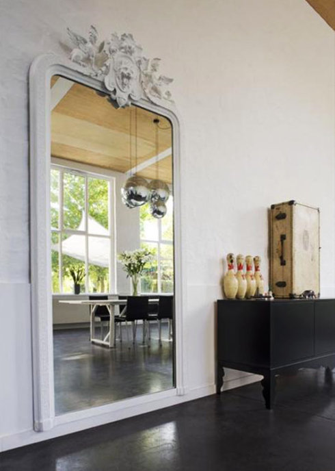 ��Ʒ������