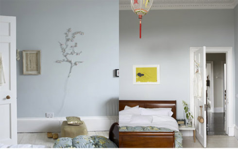 ��Ʒ������