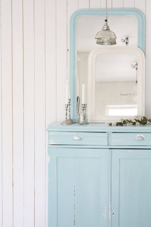 ��Ʒ������