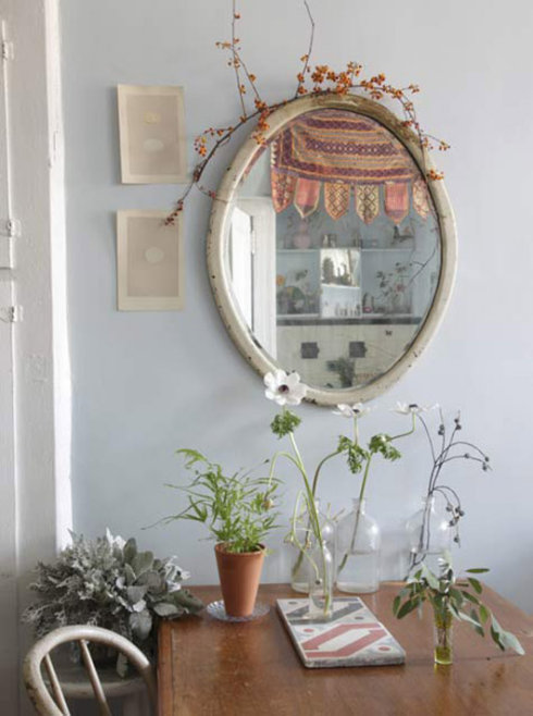 ��Ʒ������