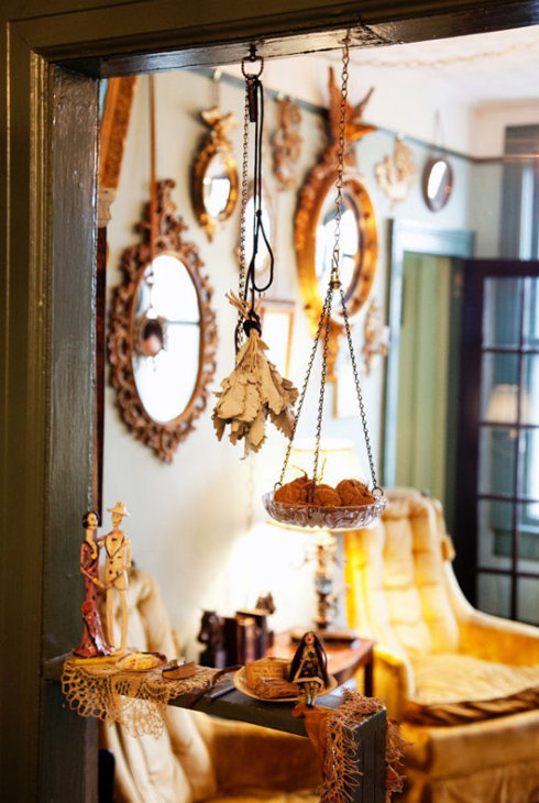 ��Ʒ������