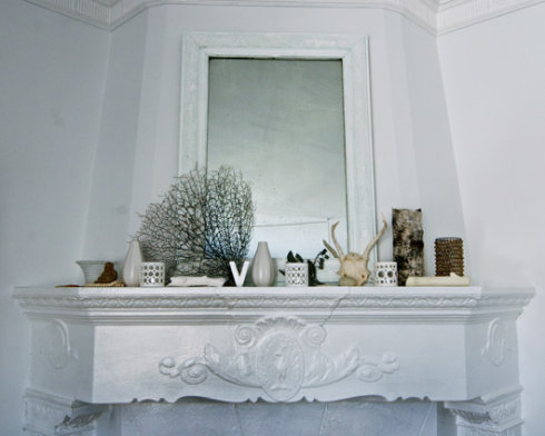 ��Ʒ������