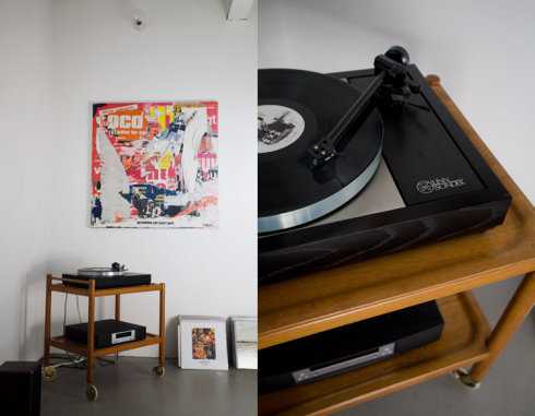 ��Ʒ������