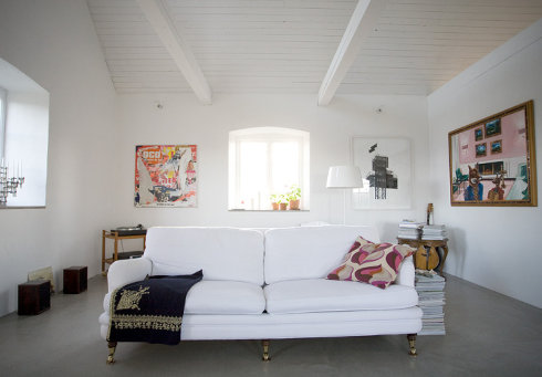 ��Ʒ������