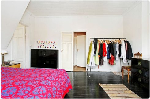 ��Ʒ������