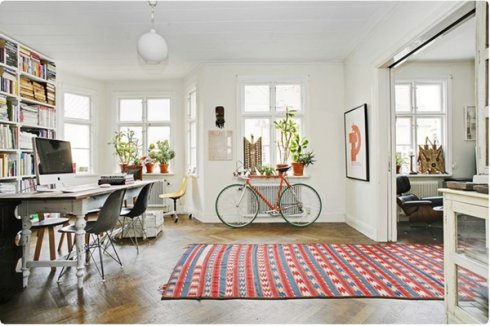 ��Ʒ������