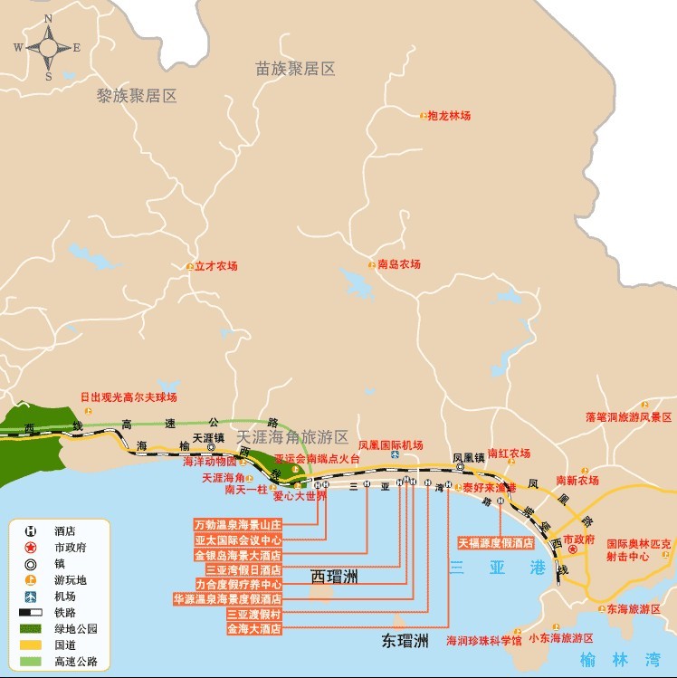 ��Ʒ������