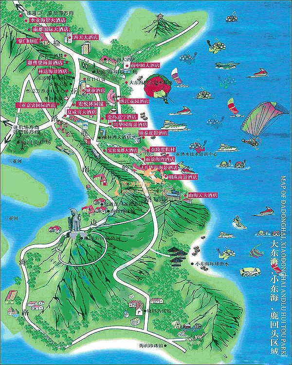 ��Ʒ������