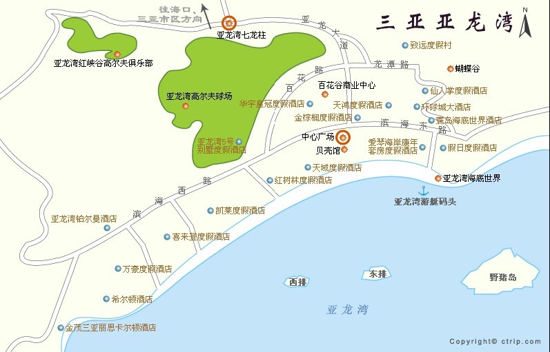 ��Ʒ������