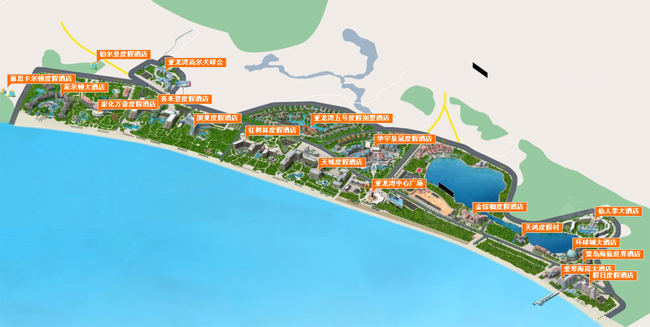 ��Ʒ������