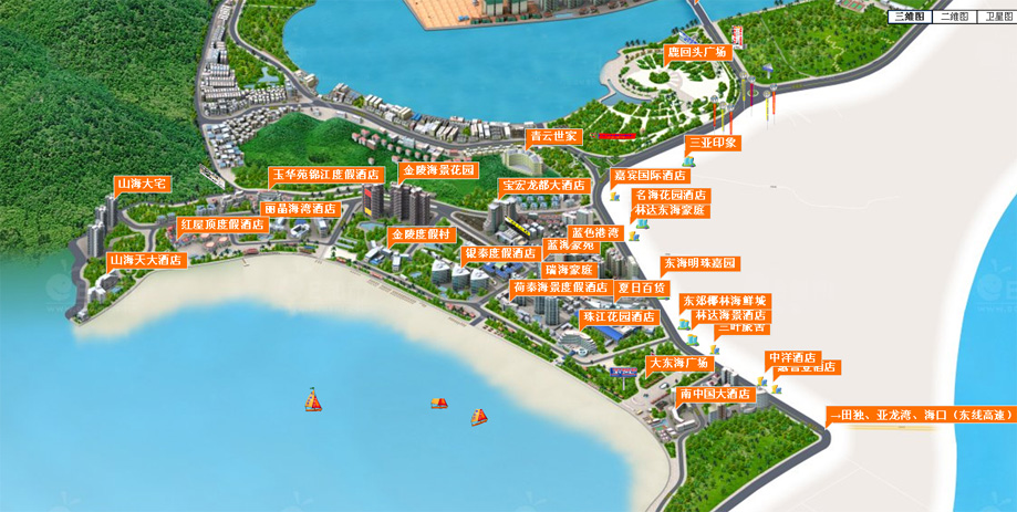 ��Ʒ������