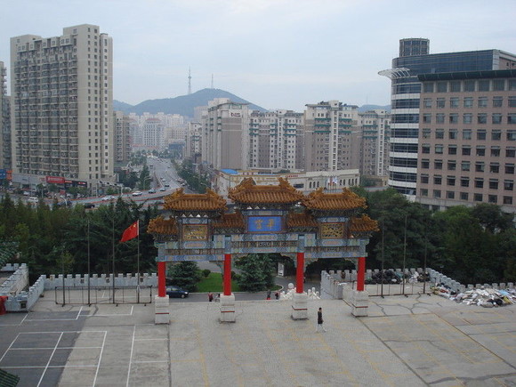 精品消费网