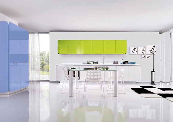 ��Ʒ������