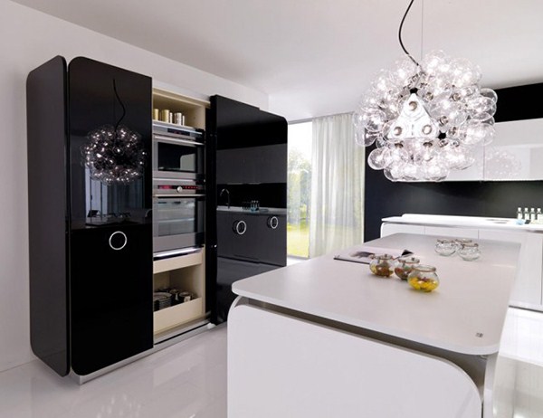 ��Ʒ������