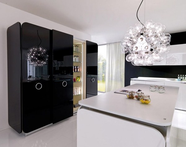 ��Ʒ������