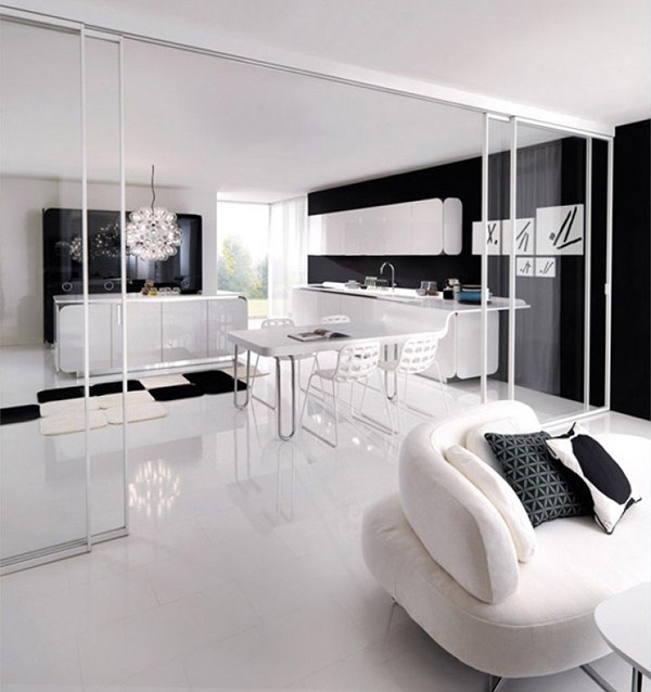 ��Ʒ������