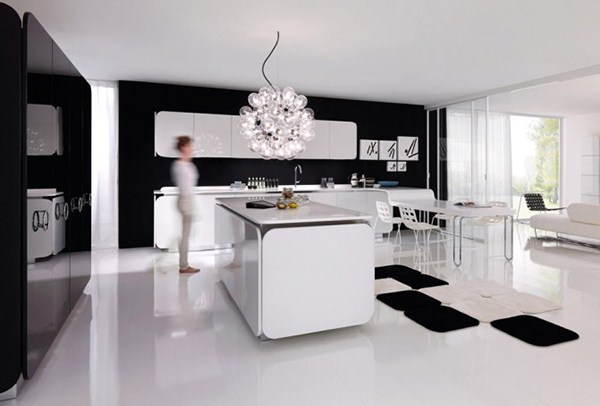 ��Ʒ������