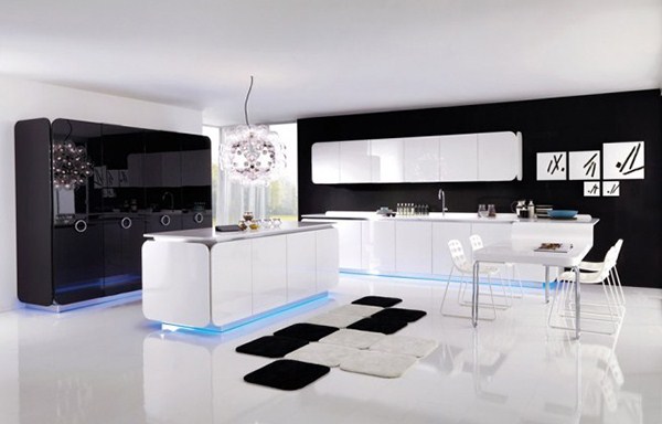 ��Ʒ������